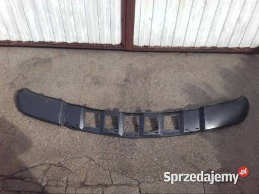 Spoiler GL 164 1648853825 WYSYŁKA Międzychód
