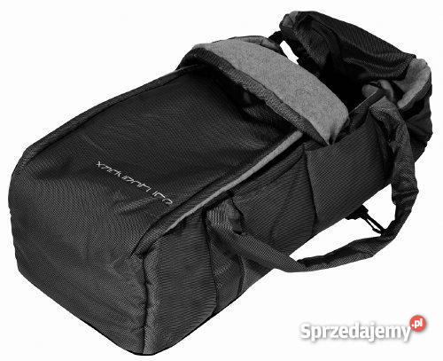 wózek bliżniaczy renomowanej angielskiej twinco mazowieckie