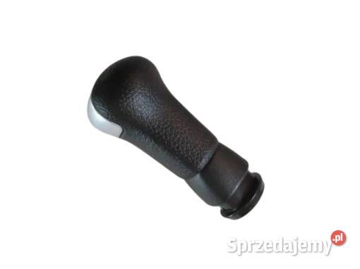 Nissan XTrail Nissan Juke Nissan Qashqai Gałka Łódź