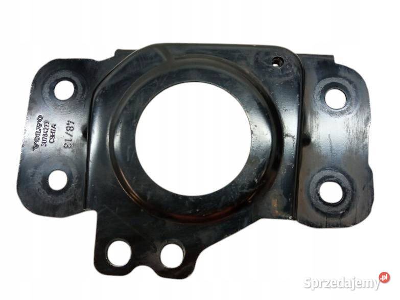 ŁAPA WSPORNIK SILNIKA 051213L 301113R 30784277