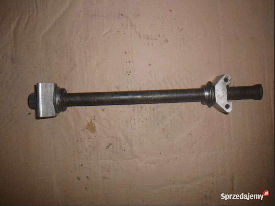 Ośka mocowanie tylnego koła yamaha XJR 1300 Ostrzeszów