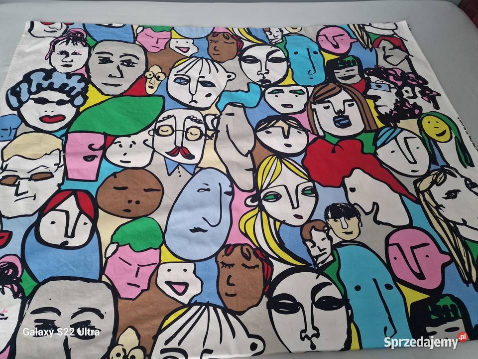 Tkanina Skierniewice