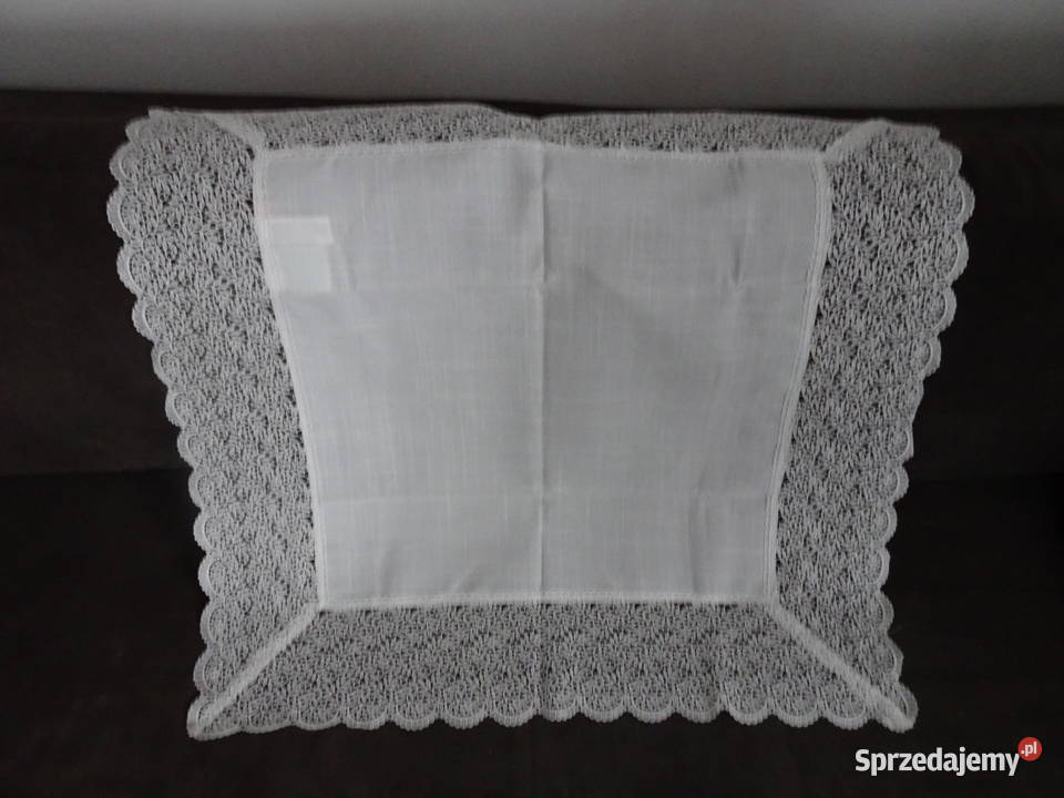 serweta Leoni2 HomeYou Warszawa