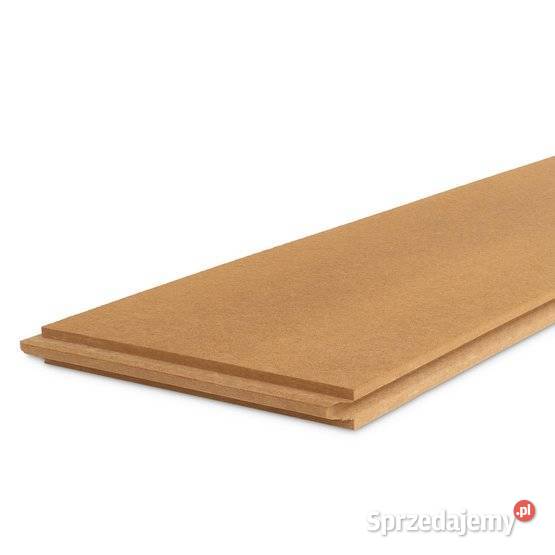 STEICO universal termoizolacja ocieplenie ręki Białystok