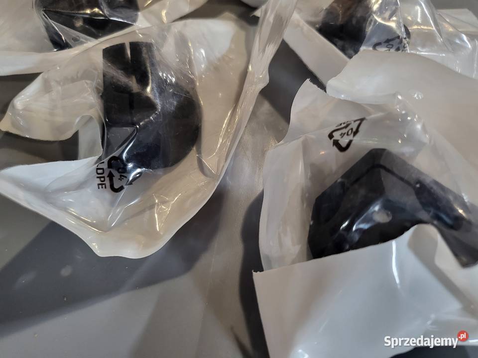 Łącznik z podstawką GN 473B12ELS Kraków