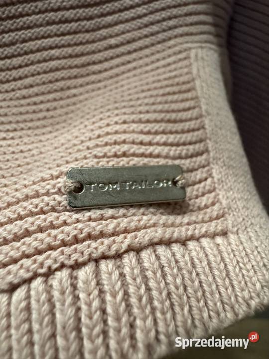 Sweter kobiecy Piekary Śląskie