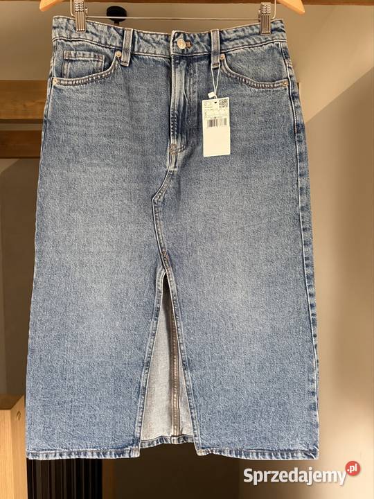 Spódnica Mango r S Siewierz