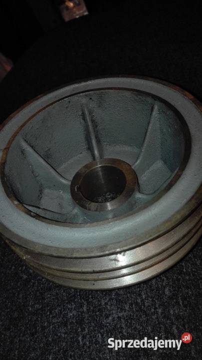 Polonez borewicz caro akwarium 15 kolo pasowe mazowieckie Suskowola