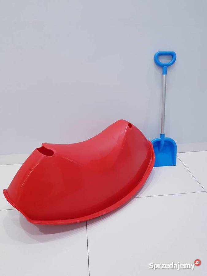 Bujak dziecięcy Rusig ikea Plastik  Pozostałe Dąbrowa Górnicza