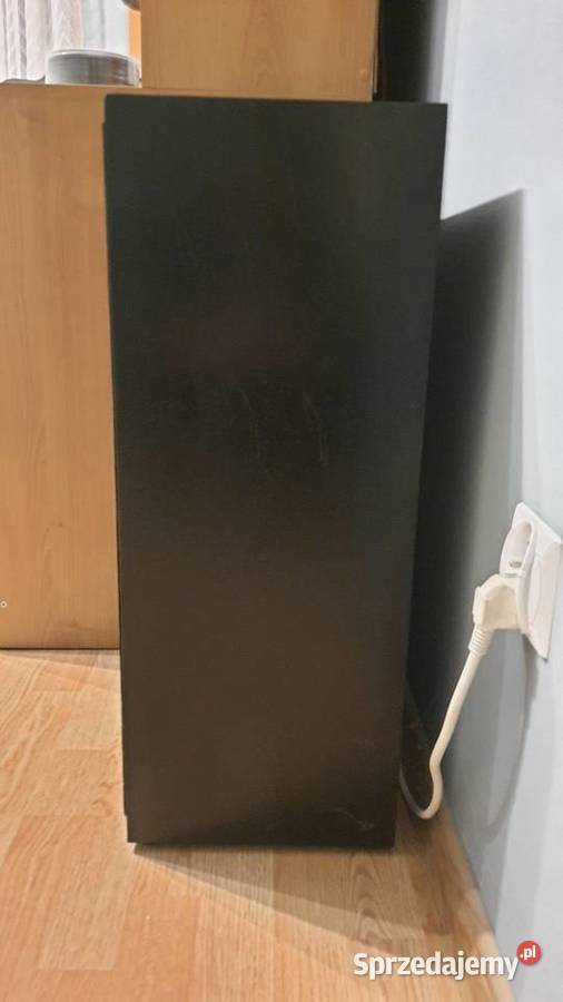 Kolumny głośnikowe Pioneer Glinno