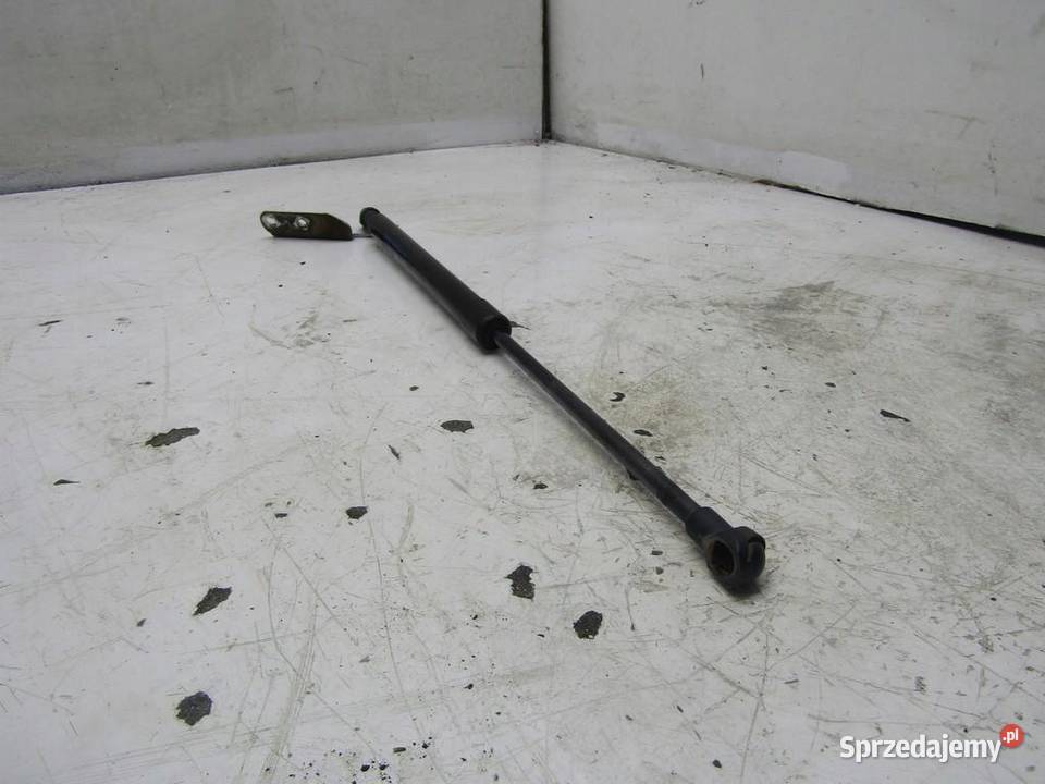 TELESKOP SIŁOWNIK KLAPY BAGAŻNIKA LEWY PRAWY osobowe