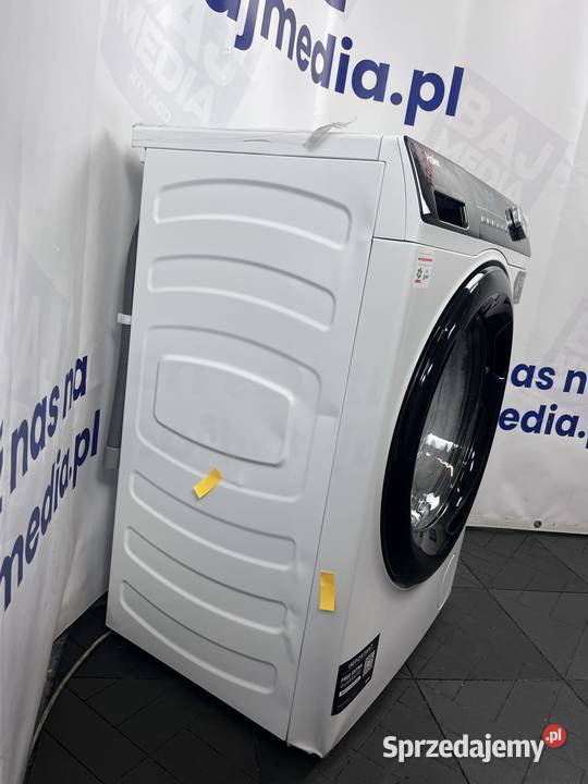 Pralka Haier IPro 3 HW70B12929S Slim 7 Pozostałe Warszawa