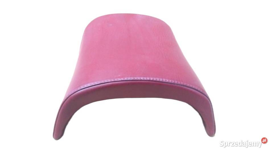 KANAPA SIEDZENIE TYŁ ORGINAŁ APRILIA SCARABEO 50 Bielsk Podlaski sprzedam