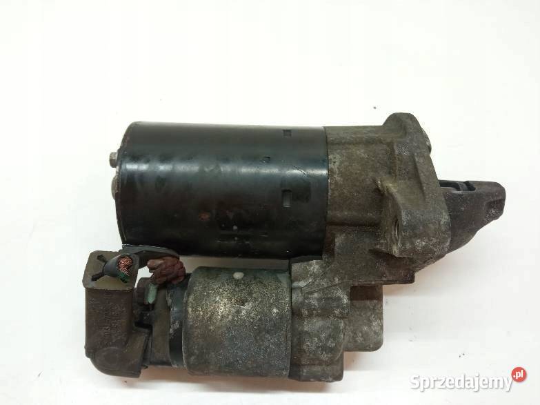 ROZRUSZNIK 281000T030D 16 VVTI Toyota Avensis