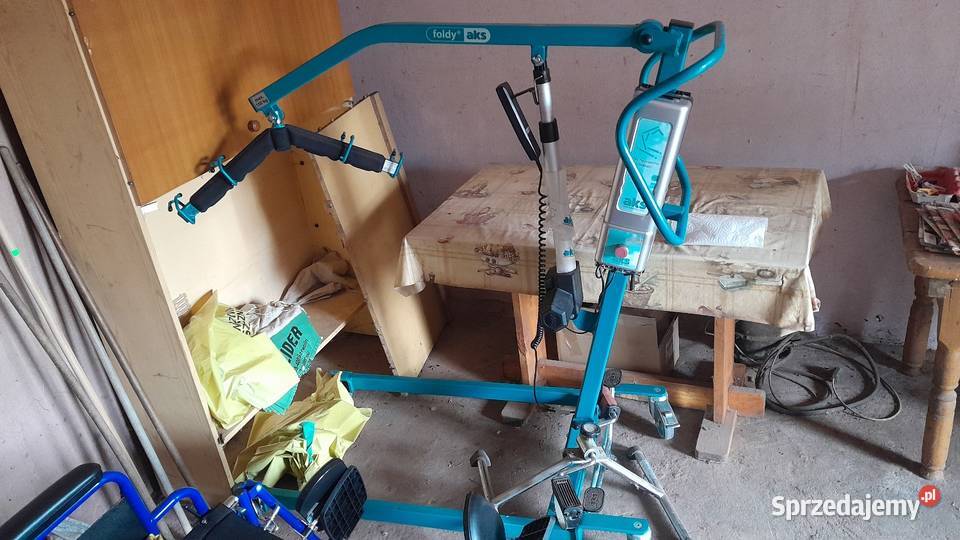 Sprzedam to co na zdjęciach Kletnia