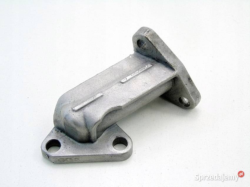 RURKA PRZEWÓD WODY 25 CRDI HYUNDAI H1 K2500 osobowe Sosnowiec