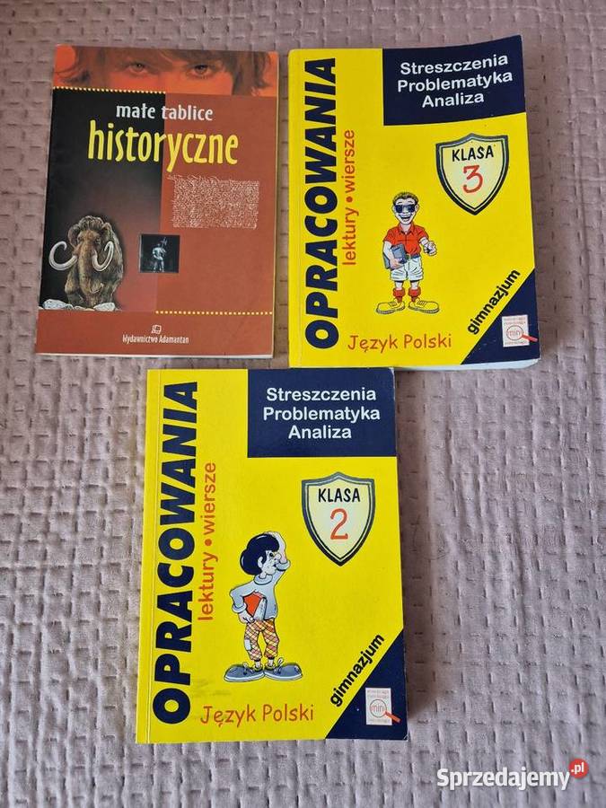 Książki edukacyjnonaukowe 38 sztuk Piaseczno sprzedam