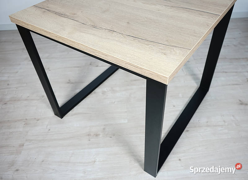 Stół Wenus 90x90 LOFT Halifax MebleKreator 90cm Biłgoraj sprzedam
