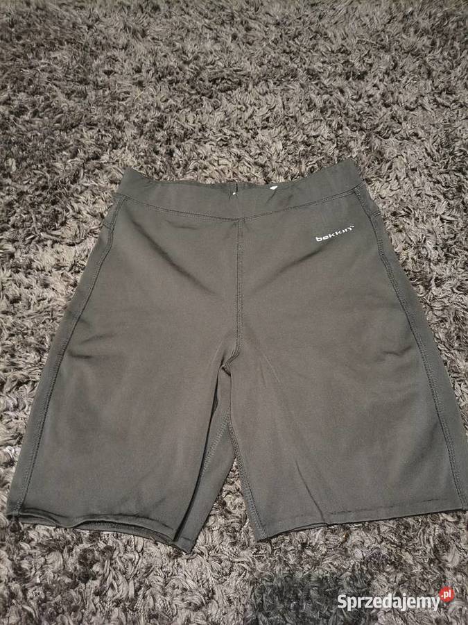 spodenki Pozostałe lubelskie