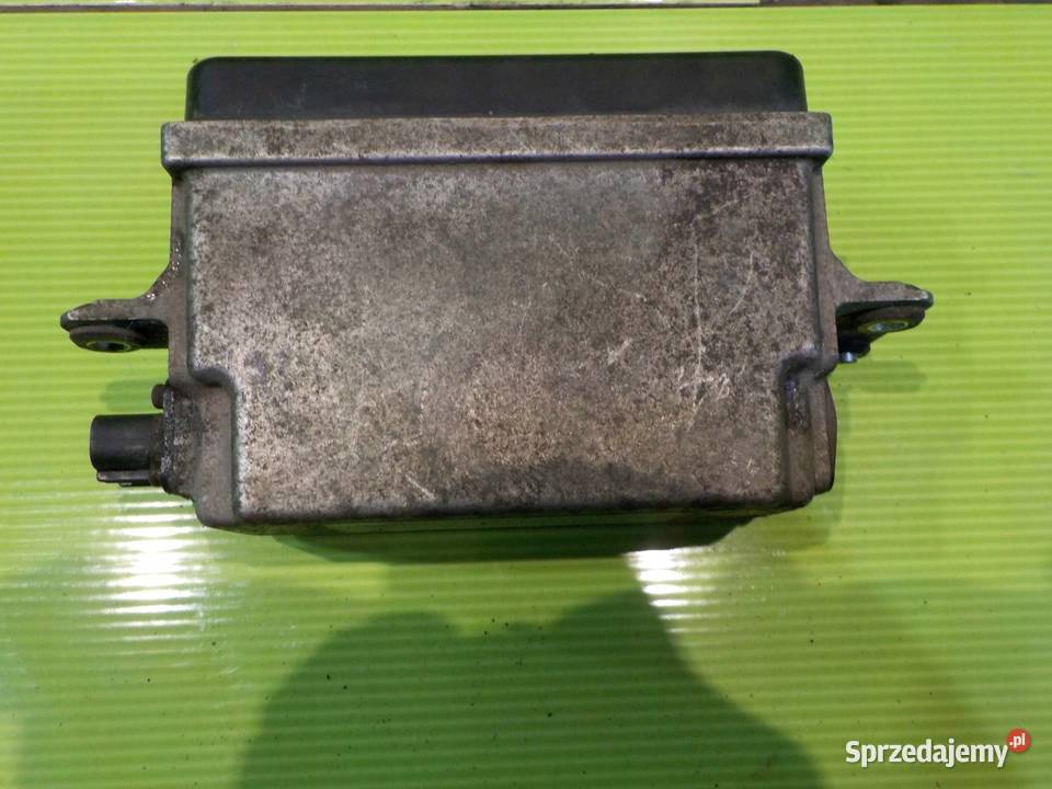 VOLVO S80 II 08r radar czujnik zblizeniowy Suków