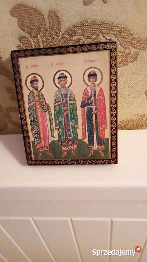 Wyprzedaż gospodarstwa domowego mazowieckie Warszawa