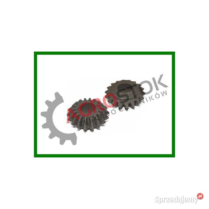 Koło satelit t25 Parczew