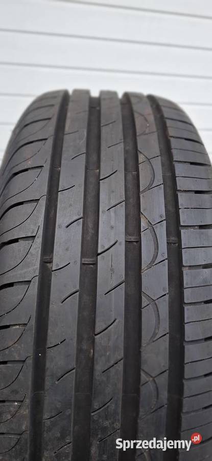 Opony 21555R17 Sawa Intensa hp2 4xsztuki Olesno