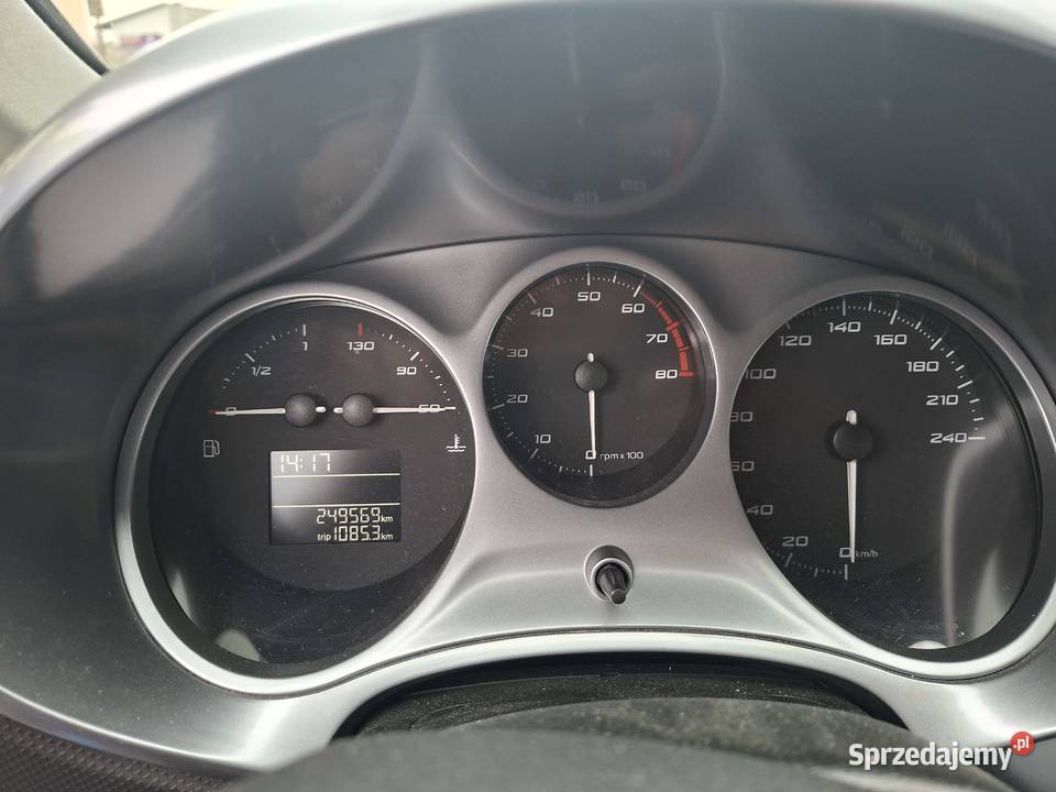 Seat Leon 2010r 14 tsi ZADBANY Leon Częstochowa