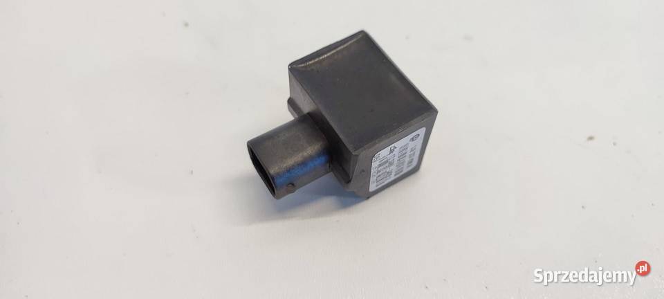 GOLF 4 CZUJNIK SENSOR ESP 1J0907651A