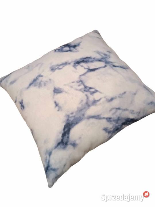 Poduszka do spania Chorzów