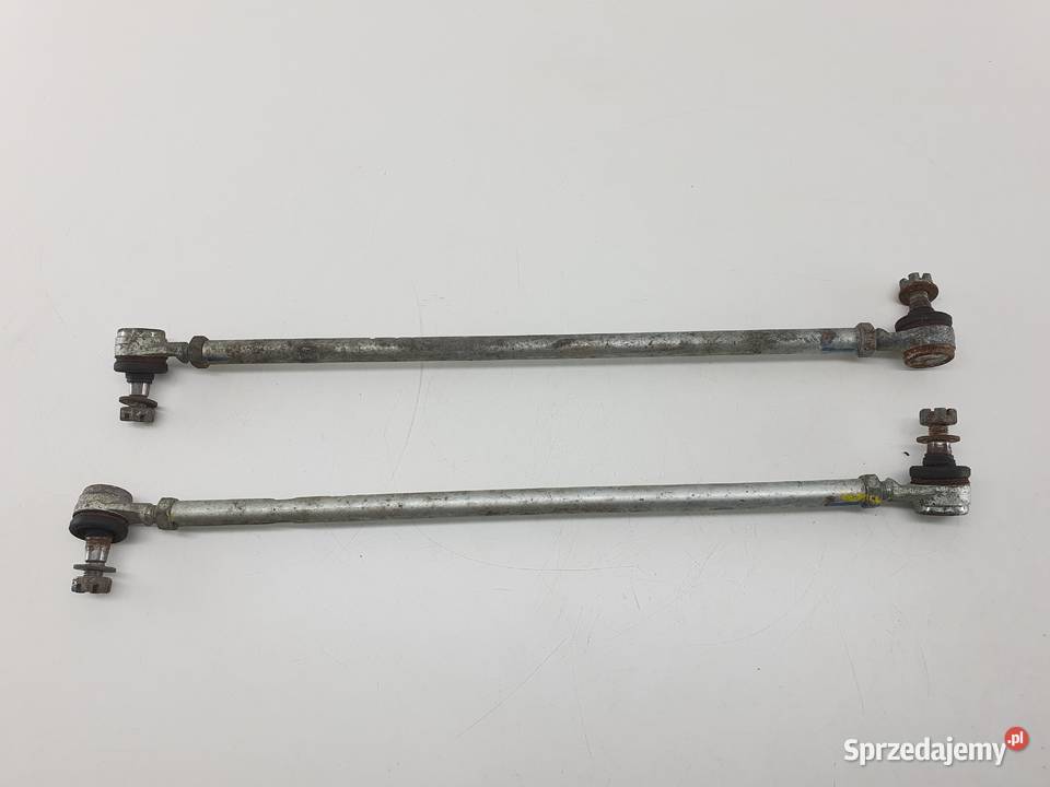 DRAZEK KIEROWNICZY CECTEK 500 GLADIATOR Janowice sprzedam