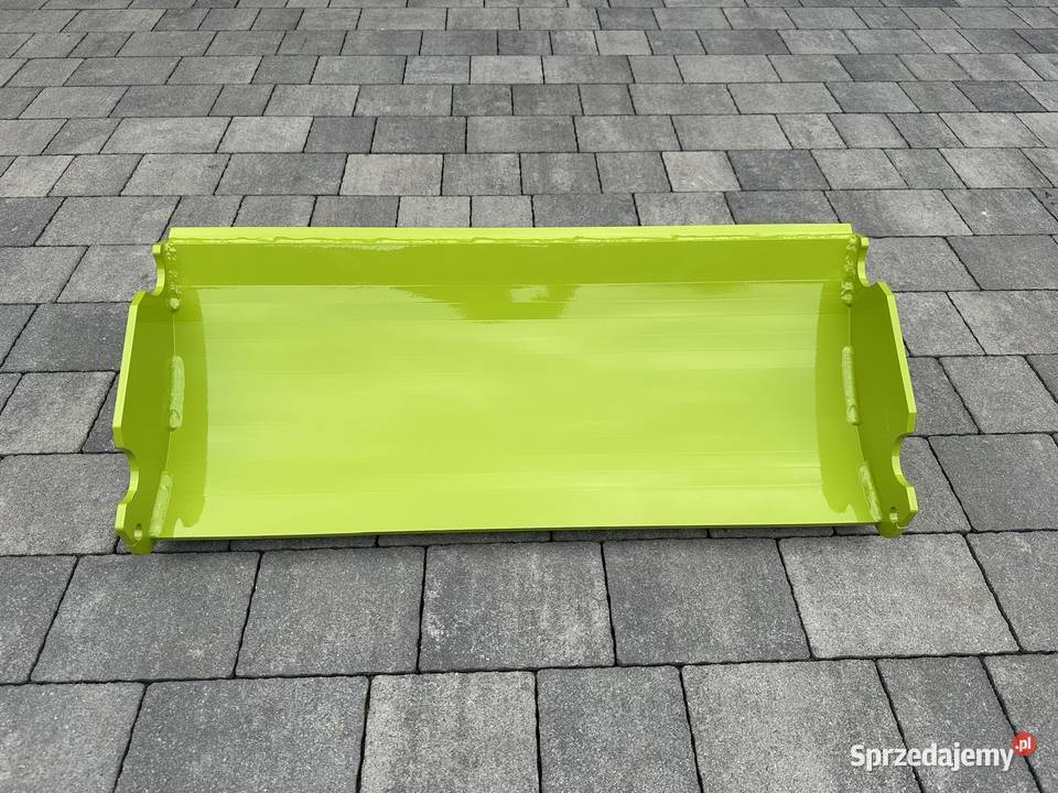 Dno bębna podłoga Claas Jaguar 820 830 840 850 Nowy Tomyśl