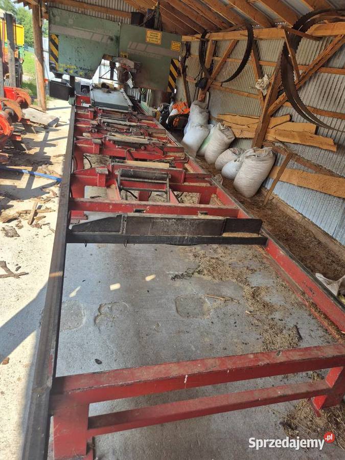 Mebor htz 1000 wravor mebor Sidzina