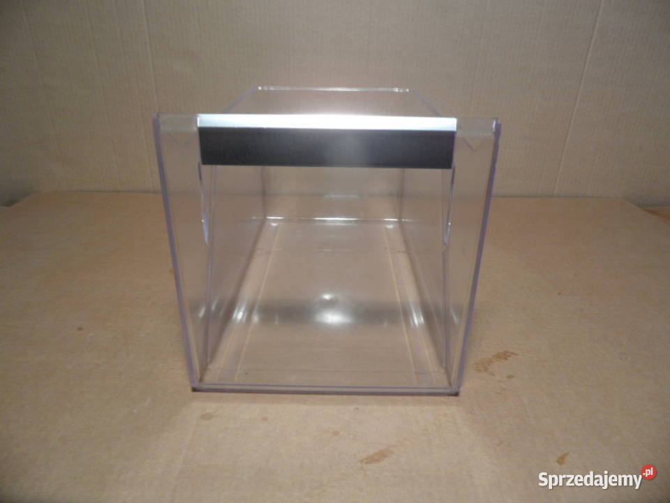 szuflada lodowki electrolux Łopuszno