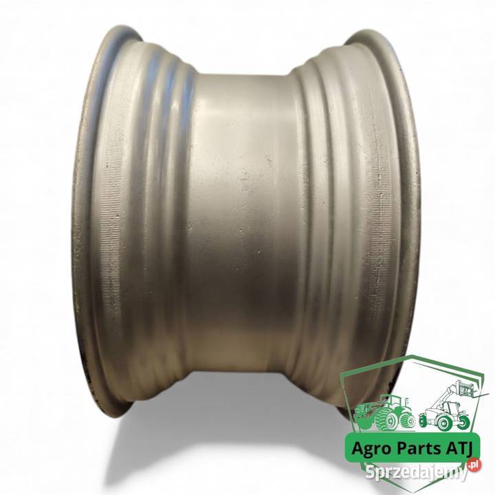 Felga 14x24 Gianetti FAD Manitou MLT 730 sprzedam