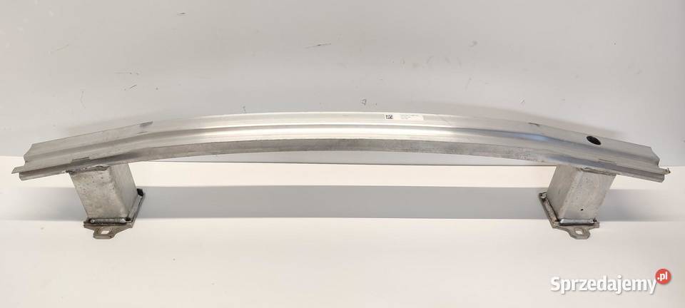 BMW F44 218I BELKA ZDERZAKA TYŁ 7477445 osobowe