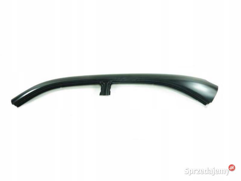 MERCEDES EKLASA 290 9503 A2106370147 ORYGINAŁ Amortyzatory