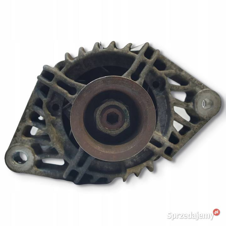 ALTERNATOR Alfa Romeo 156 20 JTS denso 46782219 Chełm