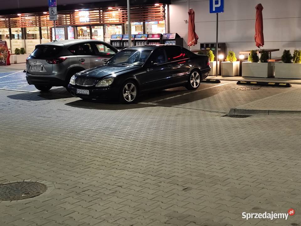 Alusy 18 5x112 VW AUDI SEAT SKODA MERCEDES Śmigiel