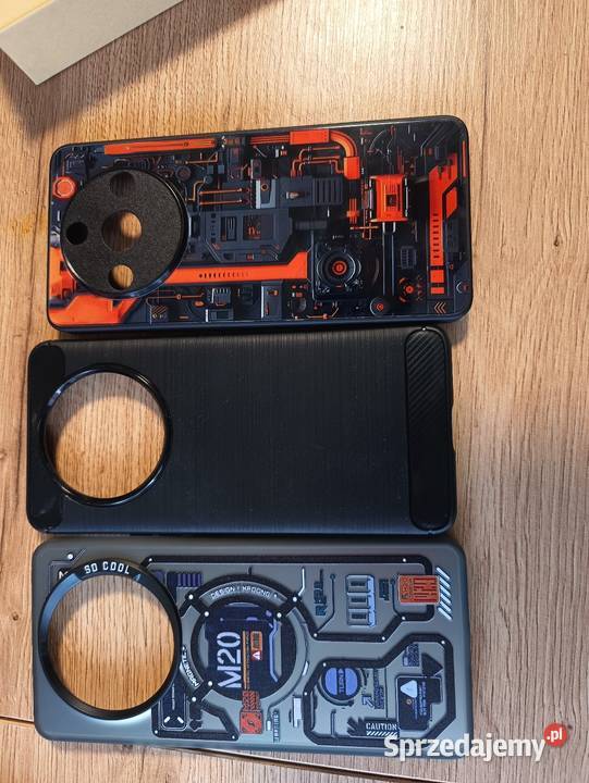 Realme 11 pro dolnośląskie Świdnica sprzedam