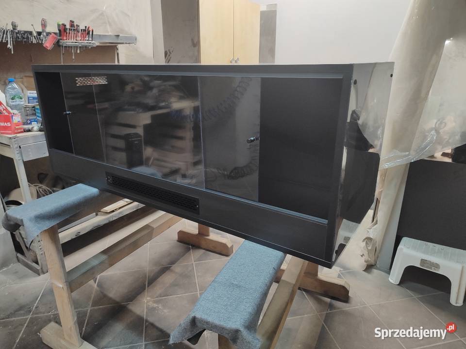 Terrarium agama gekon żółw wąż Terrarystyka Siemianowice Śląskie