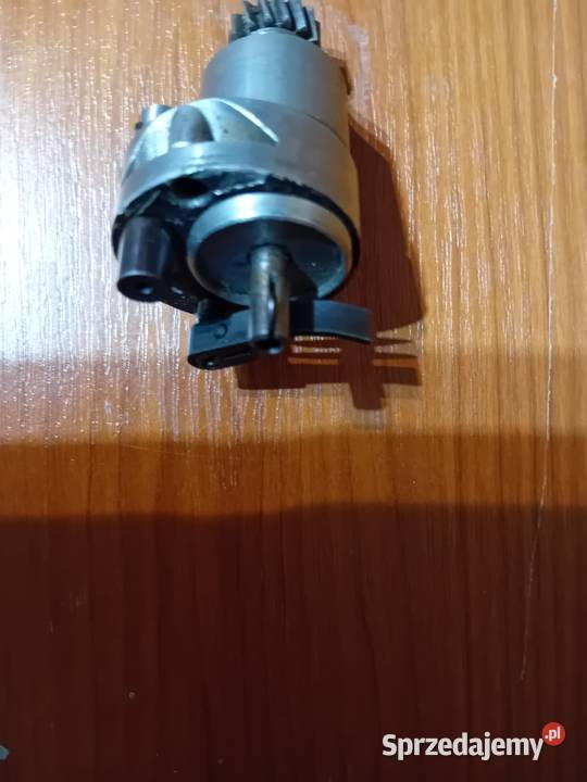 Sprzedam czesci do maszyn szwalniczych typ Żarczyce Duże