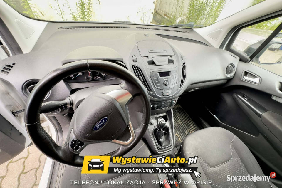 Ford Courier Olsztyn Telefon 601821411 sprzedam