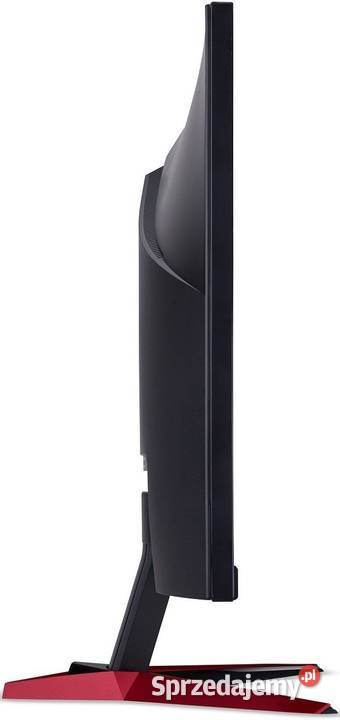 MONITOR ACER 238 NITRO VG240YBMIIX IPS