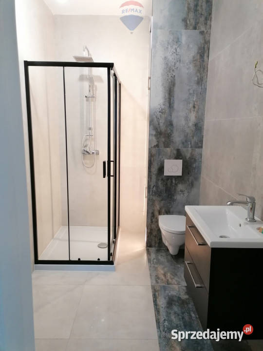 Kameralne mieszkanie w centrum miasta kamienica Miastko