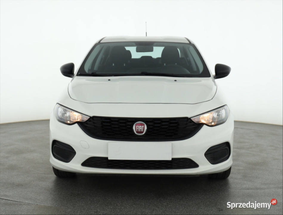 Fiat Tipo 14 16V benzyna Piaseczno