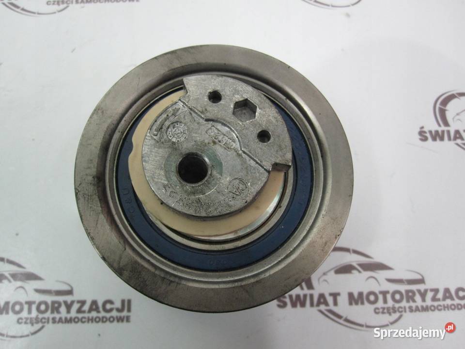 VW POLO 12 TDI 11r napinacz paska ATB2569