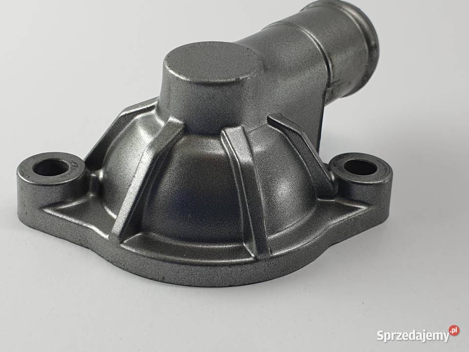 Pokrywa Termostatu Dekiel Obudowa CRF 1000L