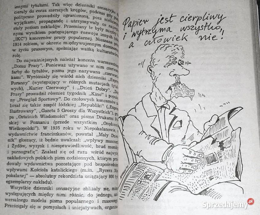 Historia krzepi Jan Jerzy Jerz Chełm