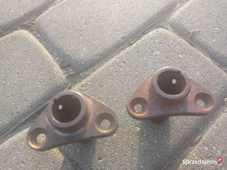 Harley RL DL Single B C VL JD nie WLA Bydgoszcz sprzedam